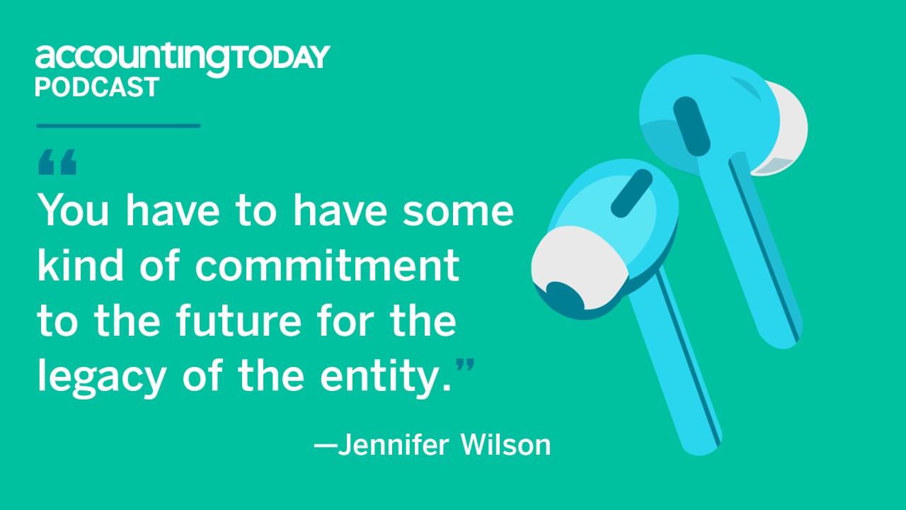 Wilson - independence podcast screen.jpg