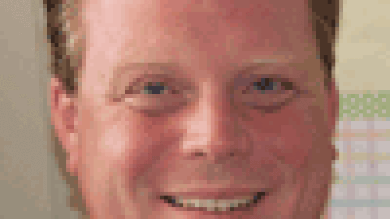 steven-barnes100x133.gif