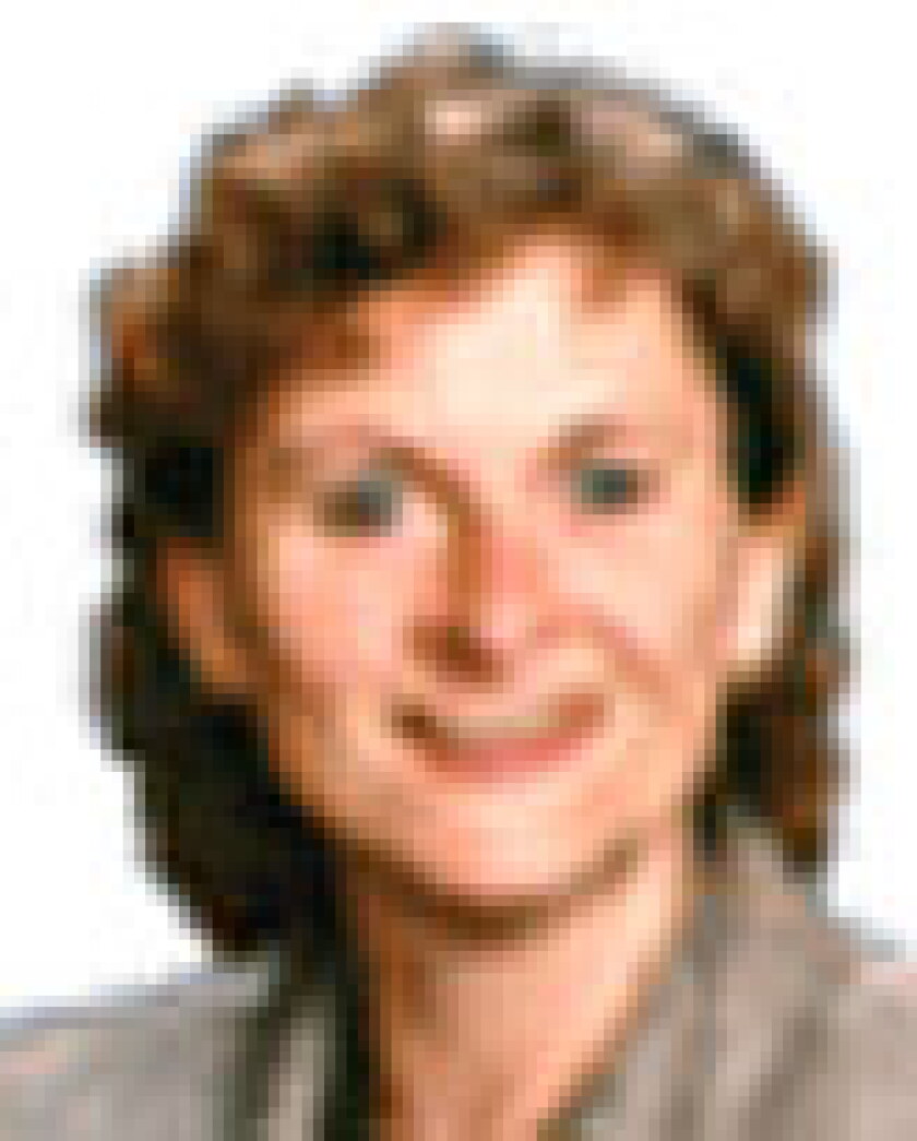 moss-larissa.jpg