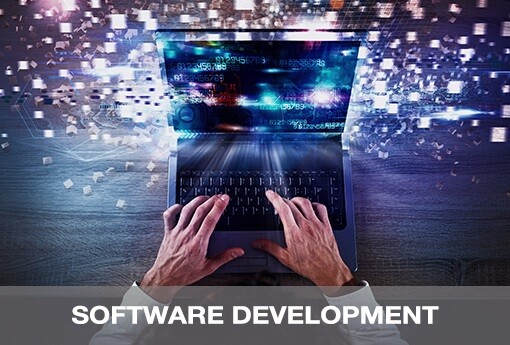 SOFTWARE-DEVELOPMENT two.jpg