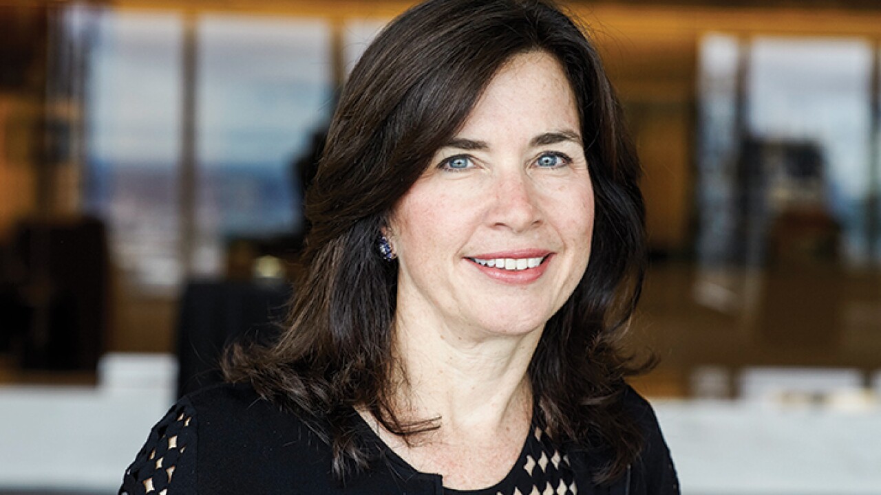2017-mpwib-18-wolff-anne-clarke-bofa-merrill2.jpg