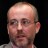 taveau-sebastien-mastercard-blog.jpg