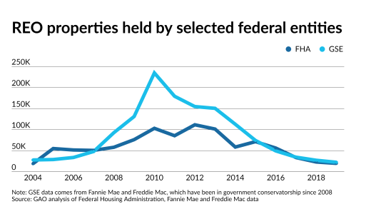 NMN030821-GAO (2).png