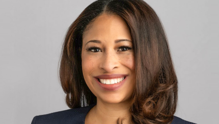 Kourtney-Gibson-Wib-2024