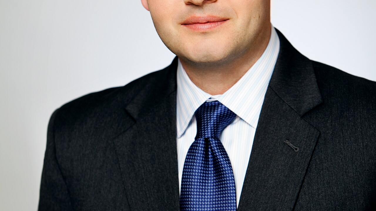 Tom Super_Executive Photo.jpg