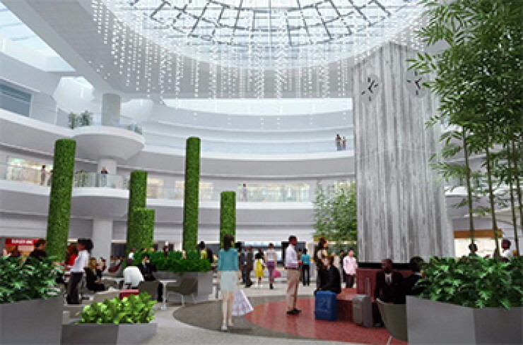 atlnext-atrium-031016.jpg