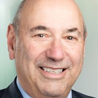 David-Rick-DANLEX Solutions