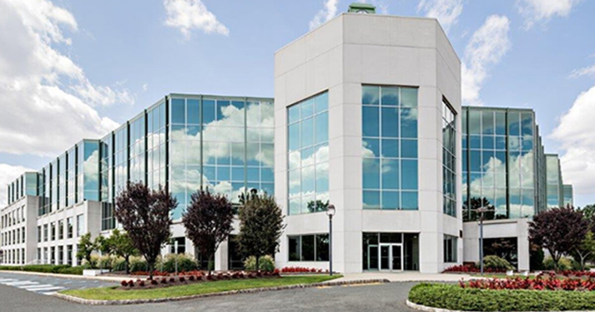 M&A roundup: PKF O’Connor Davies, Mowery & Schoenfeld, and Davies expand M&A roundup: PKF O’Connor Davies, Mowery & Schoenfeld, and Davies expand