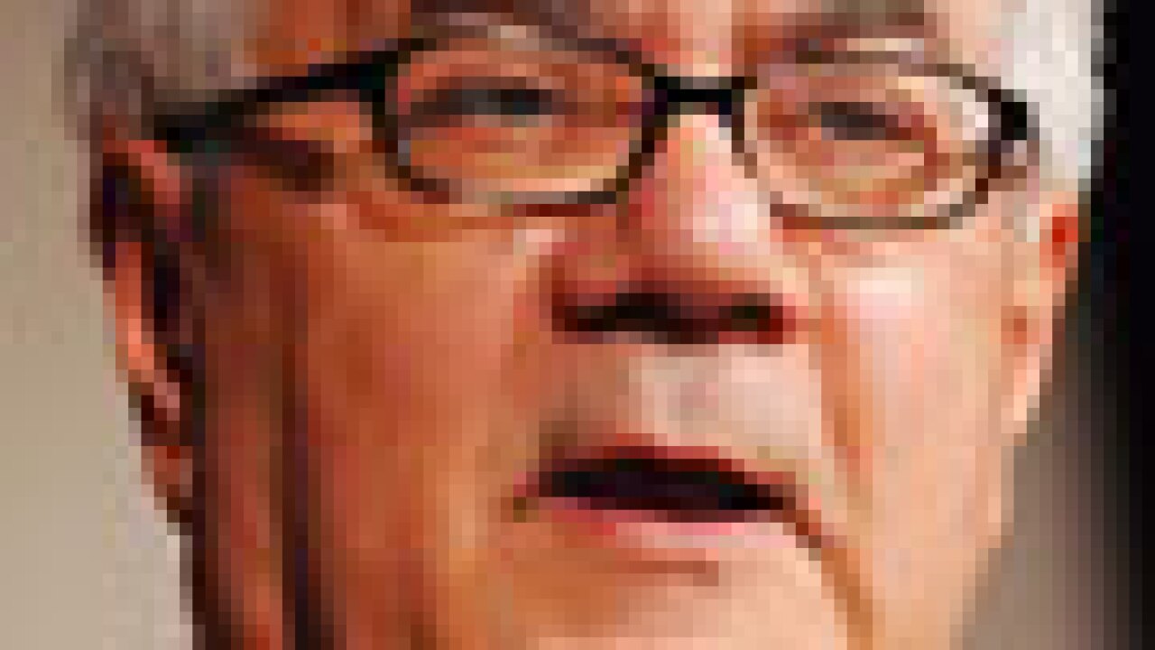 20090422sp6anf4l-1-barney-frank-bloomberg-news.jpg