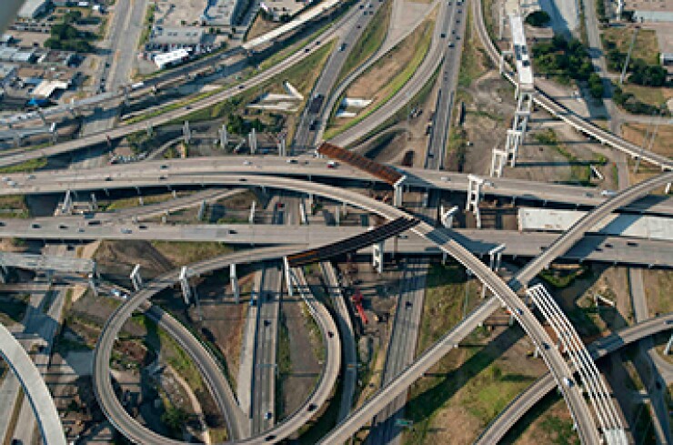 txdot-lbj-mixmaster-aerial-const.jpg