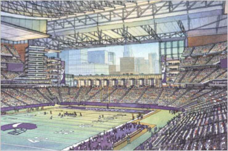 vikings-stadium357.jpg