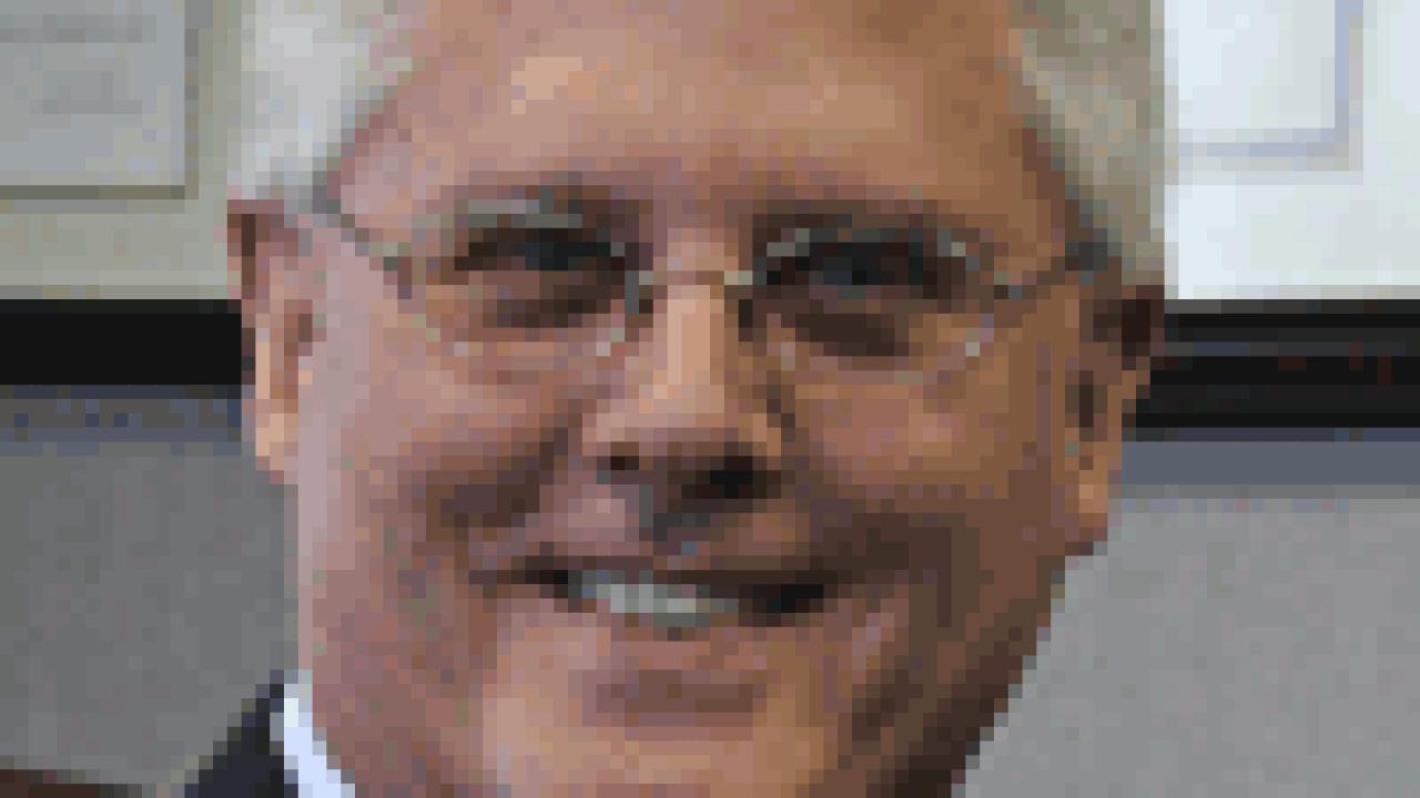 speaker-weber.gif
