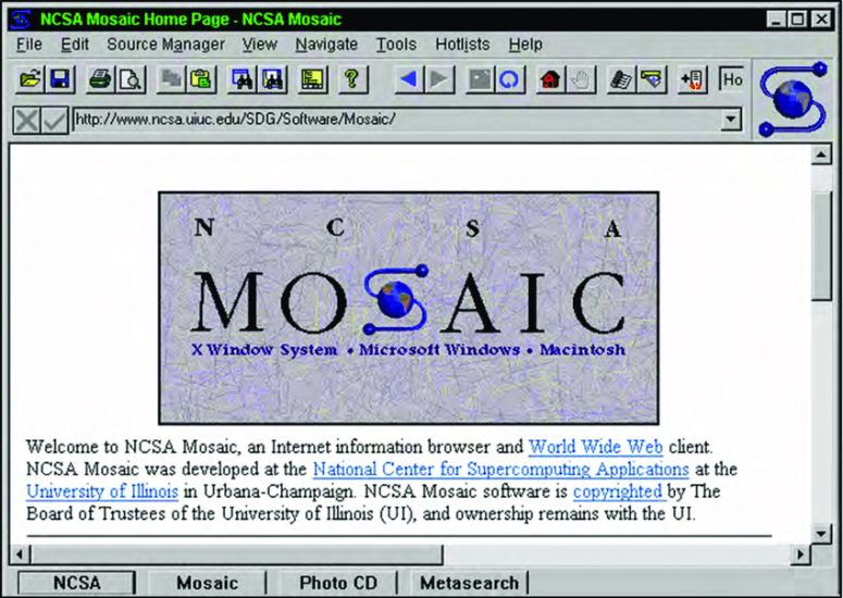 Mosaic-browser-3.png