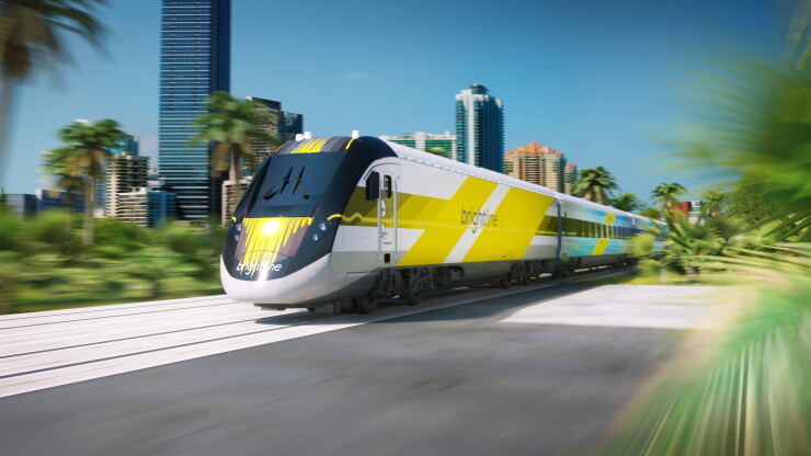 Florida-passenger-train-all-aboard-florida-2016