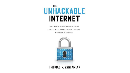 Unhackable-Internet-vertical-picture.png