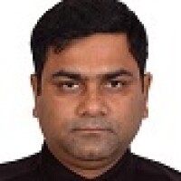 Sanjay Kumar TWO.jpg