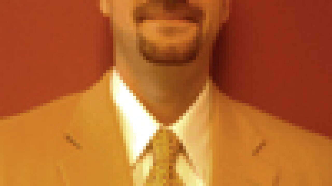 pauljack100.jpg