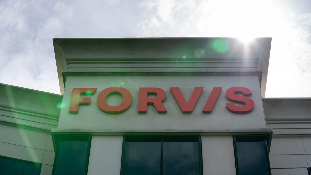 forvis-building-2.jpg