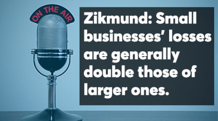 Zikmund podcast screen.jpg