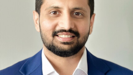 Abhishek Lodha.jpg