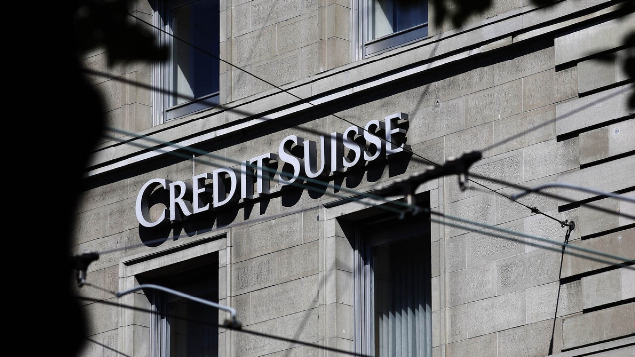 credit-suisse.jpg