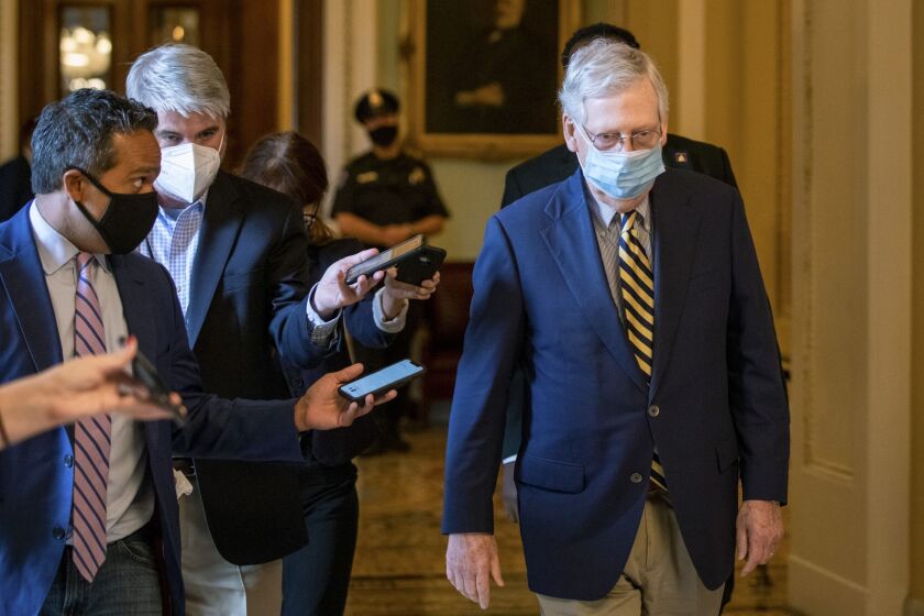 mcconnell-mitch-senate-masked-reporters.jpg