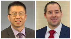 nmn111522-mba (1).png