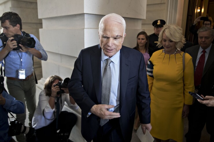 DI-JohnMccain_07282017