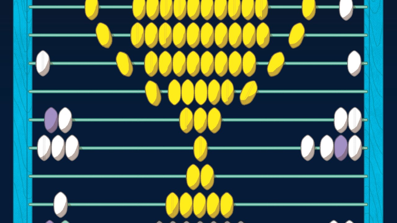 AT Cover February 2026