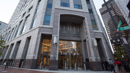 07-state-street-bl101512.jpg