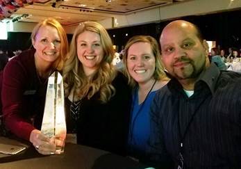 Greater Nevada 063017.jpg