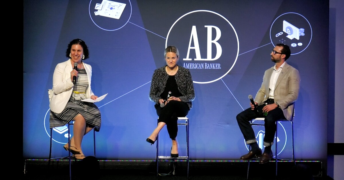 The CFO's New Frontier: How Embedded Finance is Revolutionizing Financial Operations