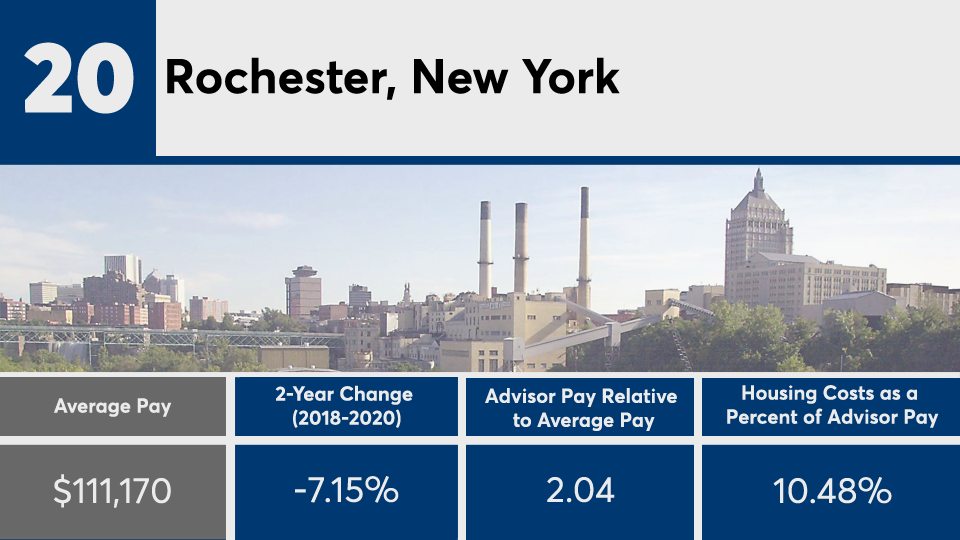 FP043021_20 copy.png