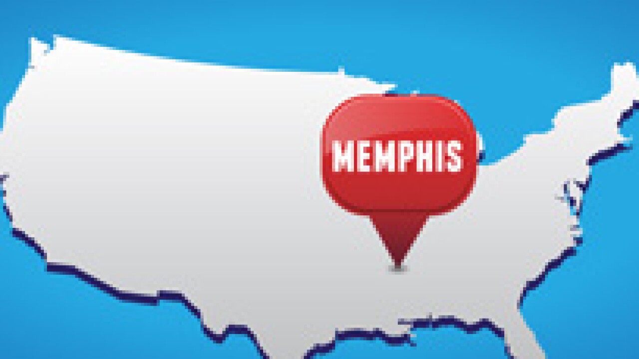 memphis.jpg