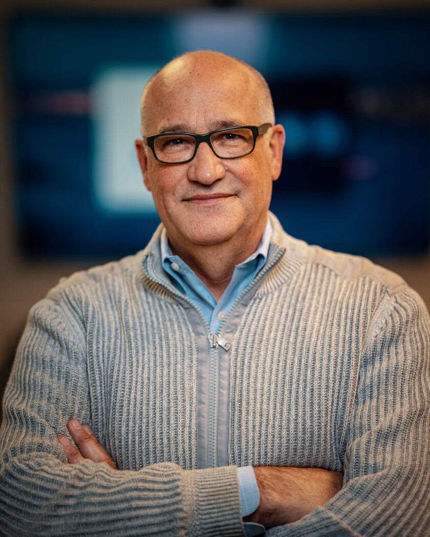 whalen-rob-pto-exchange.jpg