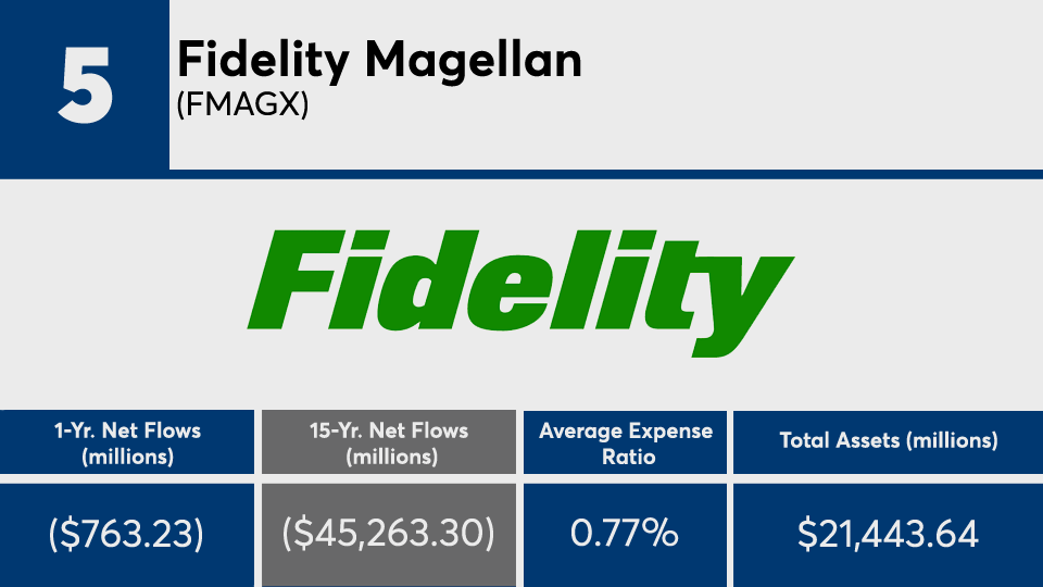 FP032221_05 copy.png
