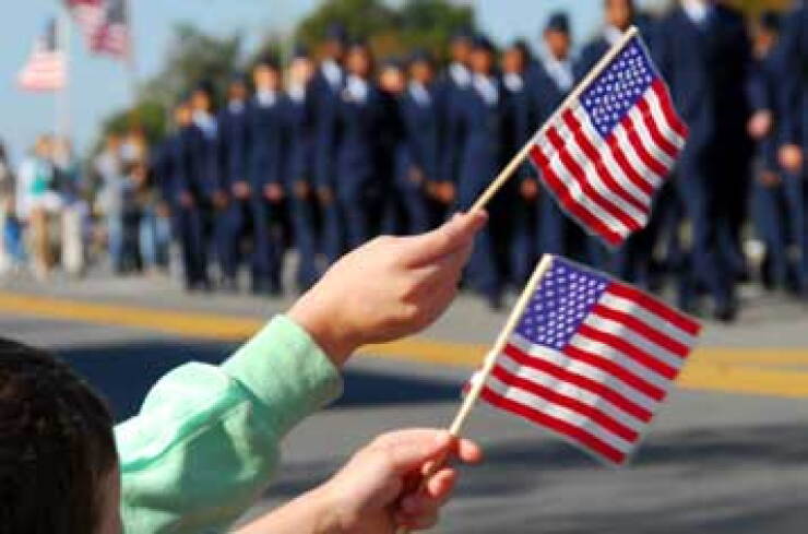 flag-waving-parade-fotolia.jpg