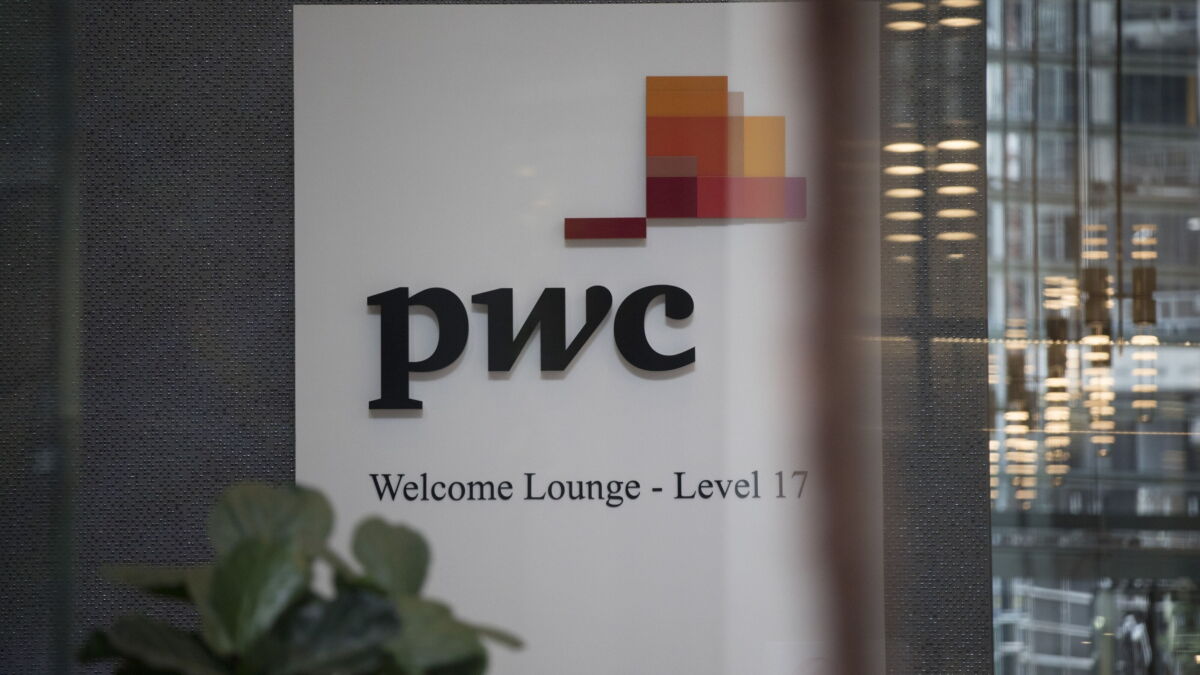 PwC identifies list of partners in Australia tax breach - Vimarsana News
