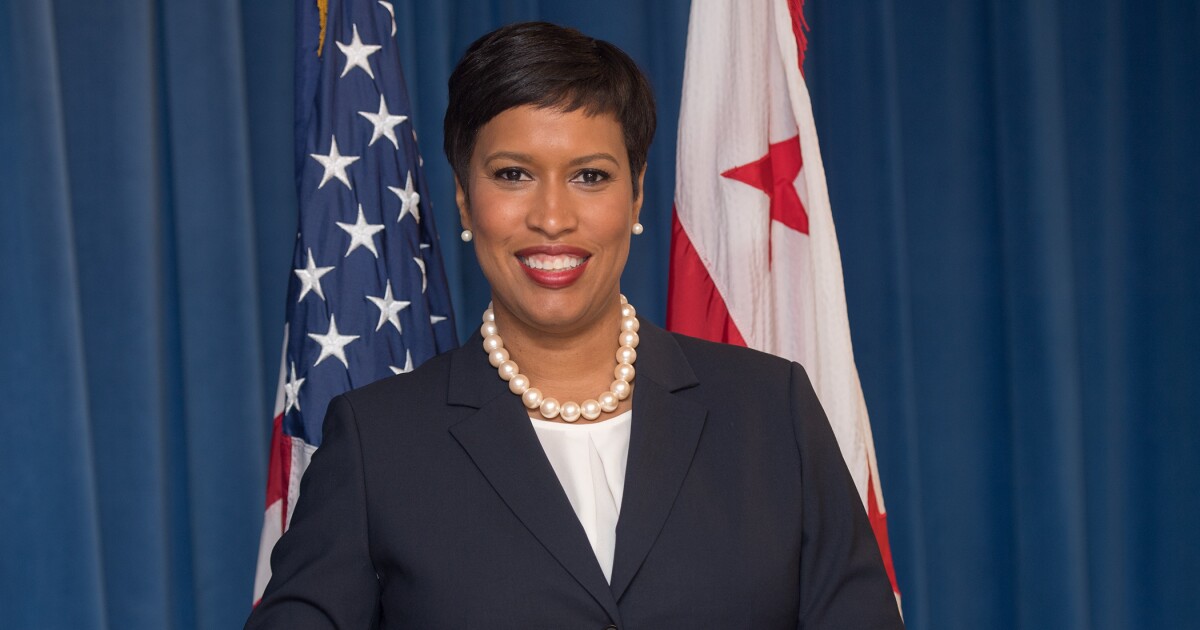 Washington, D.C., Council approves arena deal Washington, D.C., Council approves arena deal