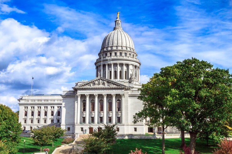 wisconson-capitol-madison-adobestock