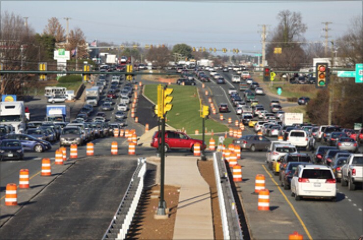 virginia-road-imp-credit-va-dot-357.jpg
