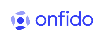 Onfido Logo