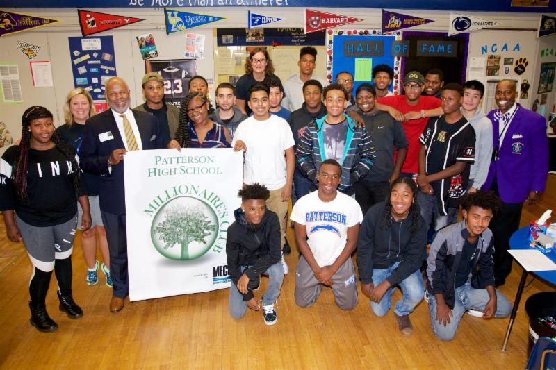 MECU of Baltimore 011218.jpg