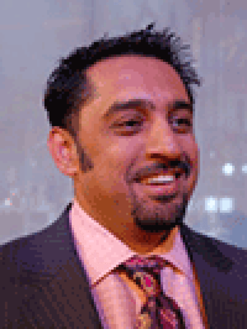 omer-sohail-100.gif