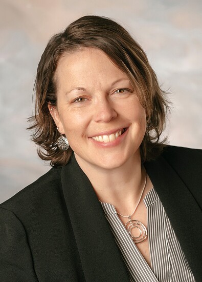 Kellie Swiger, LAFCU.jpg