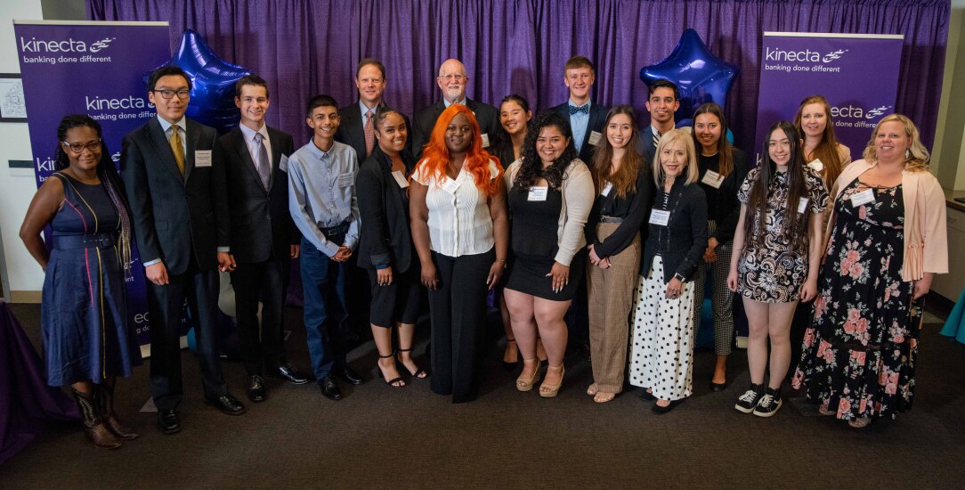 Kinecta CUJ 52919.jpg