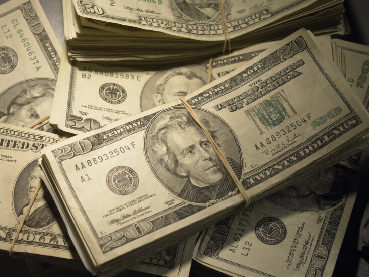 2 money cost.jpg