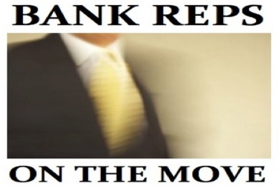 p17rmh3bvu1l301nmu1lvu1it61u54a.jpg
