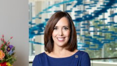 53_Portraits_Final_08Sept2022-36 copy.jpg