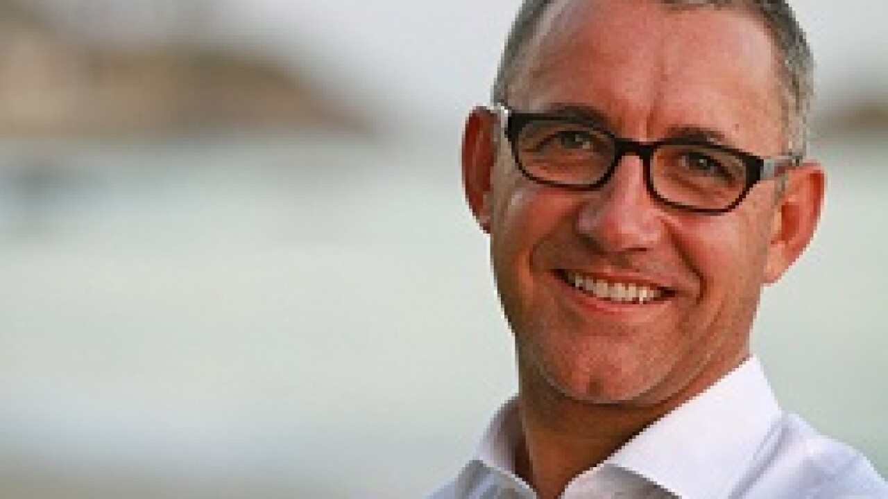 For United Capital, a Big Acquisition and Bigger Plans